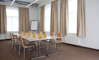 Cityhotel D&C St.Pölten