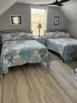 Discover Ogunquit Village and the Beach Just Steps Away, 4th Driveway from Town