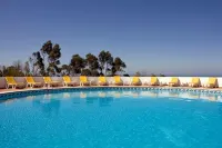 Sao Felix Hotel Hillside & Nature - Pools