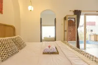 Prana Studio Villa