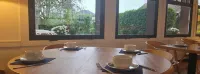 Logis Auberge des Aulnettes