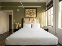 Sonder Dovetail Apartments Downtown - Apartments