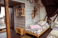 Aurora Village Hotel - Интернет