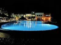 Laguna Shores- 4 Bed/4Bath Beachfront Condo - Uima-altaat