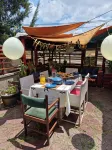 Kefetew Guest House - Pet friendly