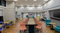 Hampton Inn & Suites Pensacola/Gulf Breeze