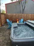 Just Imagine Rocker B 10 Min Water Access 1 Block Family Styled, Fire Pit,Hottub - Homestays