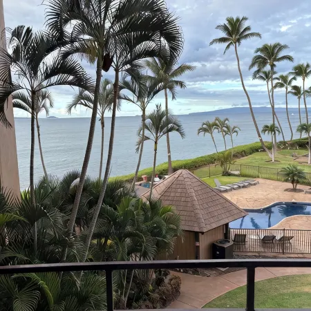 Charming 2-Bedroom 2 Bath Condo. 10% Off Last Min Booking for May