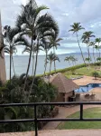 Charming 2-Bedroom 2 Bath Condo. 10% Off Last Min Booking for May - Wi-Fi