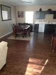 Beautiful 2 Bedroom Luxury Loft in the heart of Aurora
