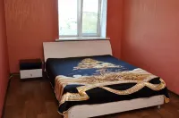 Olympia Guest House - 2-Star