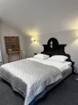 Cherdak Mini Hotel Hotel di 