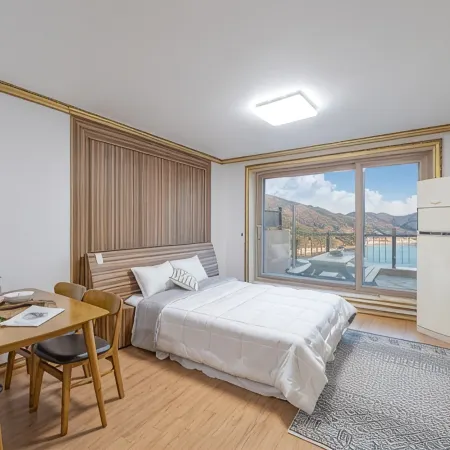 Maremonte Pension