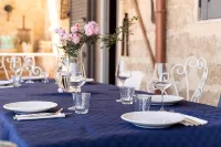Masseria le Dimore - Pet friendly