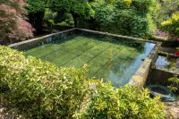 Bento Novo | Historic Manor House Near the Coast, Stunning Gardens - 3-Star