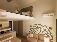 Villa Onyra Hotels in Var