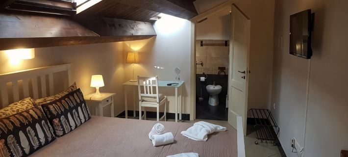 Central Suites Catania Hotels in Catania