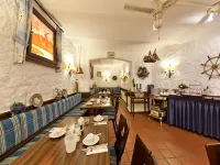 Hotel Hansahof Bremen Hotels near Oberneuland