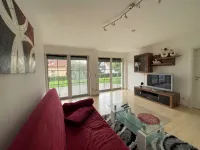 Vacation apartment in a family environment - Wifi