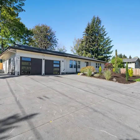 Holly View Haven- Charming 3-bedroom house with WiFi, AC in Damascus