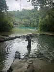 DreamEscape in Fairy Hill p.o : Your Getaway Near Frenchman cove ,Blue Lagoon - 2 звезды