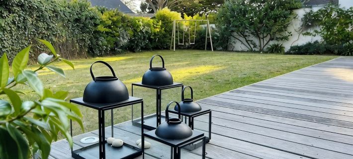 Villa Alegria in Saint Colomban, Pets welcome! Hotels in Carnac