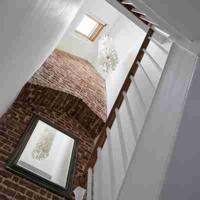Beautiful 4 bedroom cottage near the beach in Whitstable Others