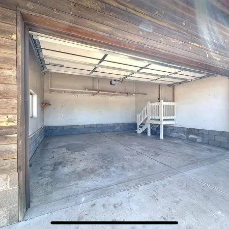 The Sunflower Cabin - Pets, Continuous hot water, Traeger grill, Starlink, AC