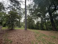 Darbonne Ranch House - 12 beds!