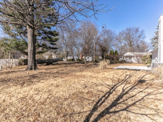 Luxury spacious 5BR home w/ 2 King Beds