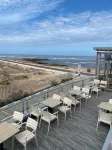 Apartment Sidi Bouzid El jadida - 3-Star