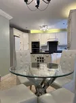 Wonderful 4-bedroom house in Newry Central