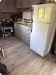 Cozy cabin on shores of Rainy Lake - fantastic fishing!