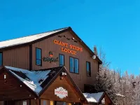Resort Condo NEXT to Ski Run w/ Pool & Hot tub! 브라이언헤드 호텔