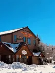 Resort Condo NEXT to Ski Run w/ Pool & Hot tub!