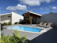 Villa Mircene - Villas