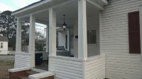 #424 Downtown Florence Home Close to Everything!
