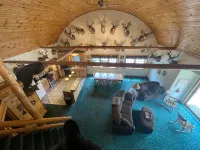 Wild Rivers Whitetails Lodge - 2-Star