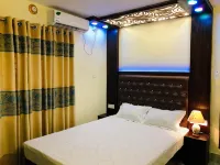 Cafe Green Valley - Homestays