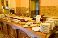 Taormina Park Hotel
