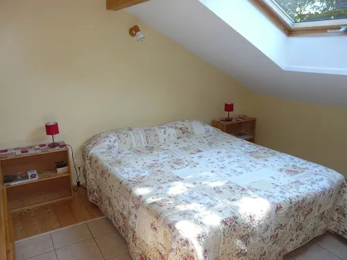Situation Remarquable au Bord de la Nature Tout en Étant Dans Annecy - Homestays