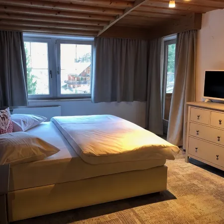 Hotel Färberwirt