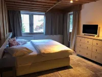 Hotel Färberwirt - Pet friendly