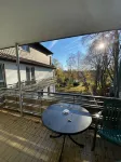 Hotel Seehaus