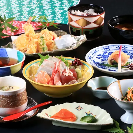Ryokan Isuzu