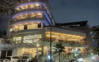 Zasgo Hotel