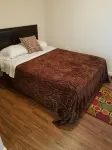 The Carters Wildwood Rentals-Suite #2 - Holiday Apartments