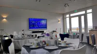 Grímstunga Guesthouse Hólsfjöll