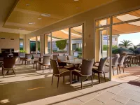 Apartamentos Sol Romántica by Dot Suites Ξενοδοχεία στην πόλη Manacor