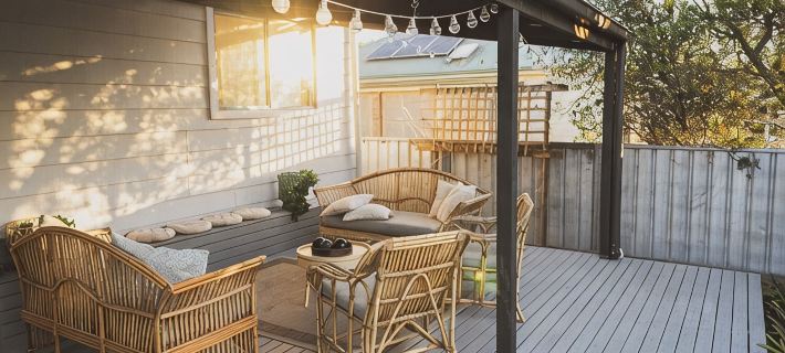 Halcyon Days the perfect getaway, Sundays late check out, pet friendly! Hotels in Cessnock